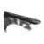 Image for Wing