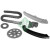 Image for Timing Chain Kit