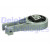 Image for Engine/Transmission Bush/Mount