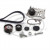 Image for Timing Belt-Water Pump Kit