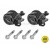 Image for Susp/Control/Wishbone/Arm Bush/Mount