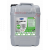 Image for COMMA SYNER-G 5W-40 20LTR