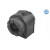 Image for Anti Roll Bar/Stabiliser Bush/Kit
