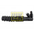 Image for Clutch Slave Cylinder