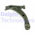 Image for Track Control Arm