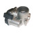 Image for Throttle Body