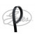 Image for Drive Belt