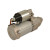 Image for Starter Motor