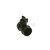 Image for Air Flow Sensor