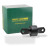 Image for Trailing Arm Mount/Bush