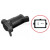 Image for Washer Pump