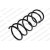 Image for Coil Spring