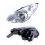 Image for Head Lamp Unit