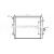 Image for Radiator