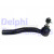 Image for Tie Rod End