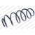 Image for Coil Spring