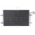Image for Condenser (A/C)