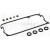 Image for Rocker Cover Gasket