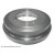Image for Brake Drum