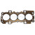 Image for Head Gasket