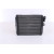 Image for Heater