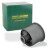 Image for Axle Mount/Bush