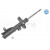Image for Shock Absorber