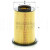 Image for Air Filter