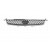 Image for Radiator Grille