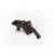 Image for Crank Angle Sensor