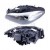 Image for Head Lamp Unit