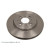 Image for Brake Disc