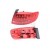 Image for Rear Lamp Unit