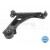 Image for Track Control Arm