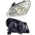 Image for Head Lamp Unit