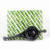 Image for Track Control Arm