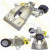 Image for Brake Caliper