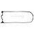 Image for Rocker Cover Gasket