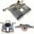 Image for Brake Caliper