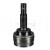 Image for CV Joint