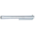 Image for 10X300MM SPARK PLUG WRENCH