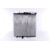 Image for Radiator