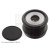 Image for Over-Running Alternator Pulley