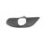 Image for Bumper Grille