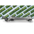 Image for Track Control Arm