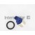 Image for Temperature Transmitter