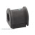 Image for Anti Roll Bar/Stabiliser Bush/Kit