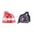 Image for Rear Lamp Unit
