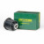 Image for Susp/Control/Wishbone/Arm Bush/Mount