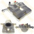 Image for Brake Caliper